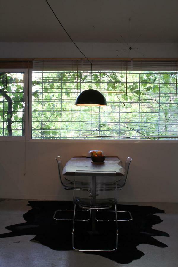 Comfort Stay Lofts Athen Eksteriør billede